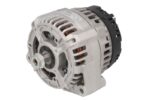 MG 473 Alternator MAHLE
