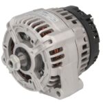MG 473 Alternator MAHLE