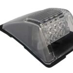 VAL107000 Lampa kierunkowskazu VIGNAL