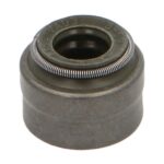 CO49472892 Uszczelniacz trzonka zaworu CORTECO