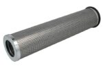 HD 10 013 Filtr hydrauliczny MANN-FILTER - obrazek 2