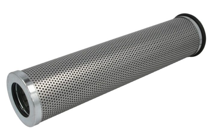 Hd 10 013 filtr hydrauliczny mann-filter - obrazek 2