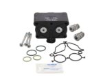 472 400 001 2 Zestaw naprawczy zaworu powietrza WABCO - obrazek 2