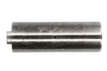 V11020990 CVA Sworzeń łyżki CVA - obrazek 2