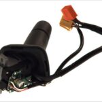 3.33301 Przełącznik zespolony pod kierownicą DT SPARE PARTS