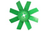 D9AG07TT Wiatrak wentylatora THERMOTEC - obrazek 2