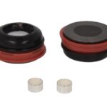 K 010603 Zestaw naprawczy zacisku hamulcowego KNORR
