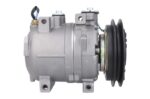 10-1601 Kompresor klimatyzacji AIRSTAL - obrazek 4