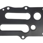 04165497-DEUTZ Uszczelka chłodnicy oleju OE DEUTZ