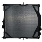 D7VO002TT Chłodnica silnika THERMOTEC