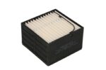 E1010K Filtr paliwa HENGST