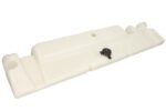 DBIV007TT Zbiornik spryskiwacza THERMOTEC
