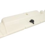 DBIV007TT Zbiornik spryskiwacza THERMOTEC