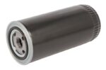PUR-HO0095 Filtr oleju PURRO