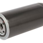 PUR-HO0095 Filtr oleju PURRO