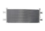KTT110461 Skraplacz klimatyzacji THERMOTEC - obrazek 2