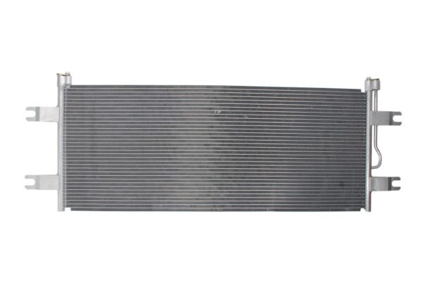 Ktt110461 skraplacz klimatyzacji thermotec - obrazek 2