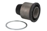 2.96144 Silentblock drążka reakcyjnego DT SPARE PARTS