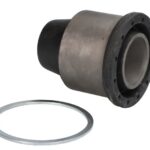 2.96144 Silentblock drążka reakcyjnego DT SPARE PARTS