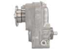 6090042022ZF Przystawka odbioru mocy ZF - obrazek 4