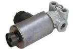 472 170 600 0 Zawór magnetyczny WABCO - obrazek 2