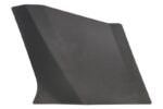 IVE-FB-047R Elementy zderzaka PACOL