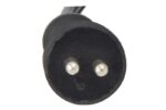 4.65222 Czujnik poziomu oleju silnikowego DT SPARE PARTS - obrazek 2