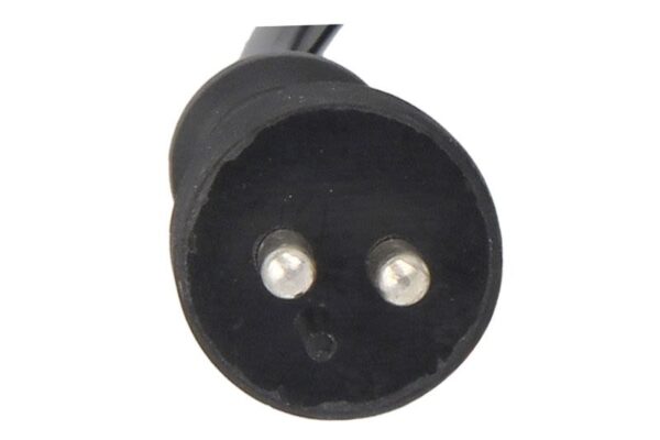 4. 65222 czujnik poziomu oleju silnikowego dt spare parts - obrazek 2