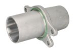 189907 Filtr hydrauliki skrzyni biegów C.E.I