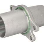 189907 Filtr hydrauliki skrzyni biegów C.E.I