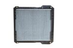 NRF 52167 Chłodnica silnika NRF - obrazek 4