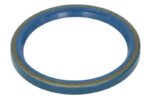 813-00426-AN Uszczelnienia techniczne ANAC MAKINA