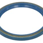 813-00426-AN Uszczelnienia techniczne ANAC MAKINA