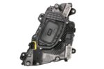 HL-VO028R Reflektor TRUCKLIGHT - obrazek 2