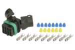 7916107C Wtyczka przewodu TRUCKLIGHT