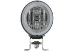 1GM996 134-061 Lampa robocza HELLA
