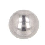 0635460024ZF Element blokujący synchronizatora ZF