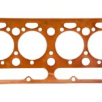 61-41715-00 Uszczelka głowicy cylindrów REINZ