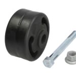 FE40872 Zestaw naprawczy wahacza FEBI BILSTEIN