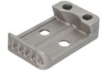 VOL-MG-026 Mocowanie błotnika PACOL