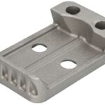 VOL-MG-026 Mocowanie błotnika PACOL