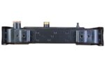NRF 52208 Chłodnica silnika NRF - obrazek 6