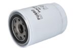 PUR-HO0104 Filtr oleju PURRO