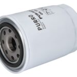 PUR-HO0104 Filtr oleju PURRO