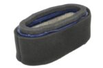 SL1557 Filtr powietrza SF