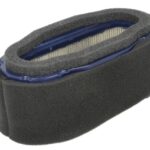 SL1557 Filtr powietrza SF