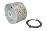8175012WIX Filtr hydrauliczny WIX FILTERS