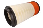 PUR-HA0155 Filtr powietrza PURRO