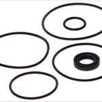 4.90064 Zestaw naprawczy pompy wspomagania DT SPARE PARTS