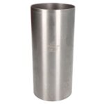VPB1008 Tuleja cylindra VAPORMATIC